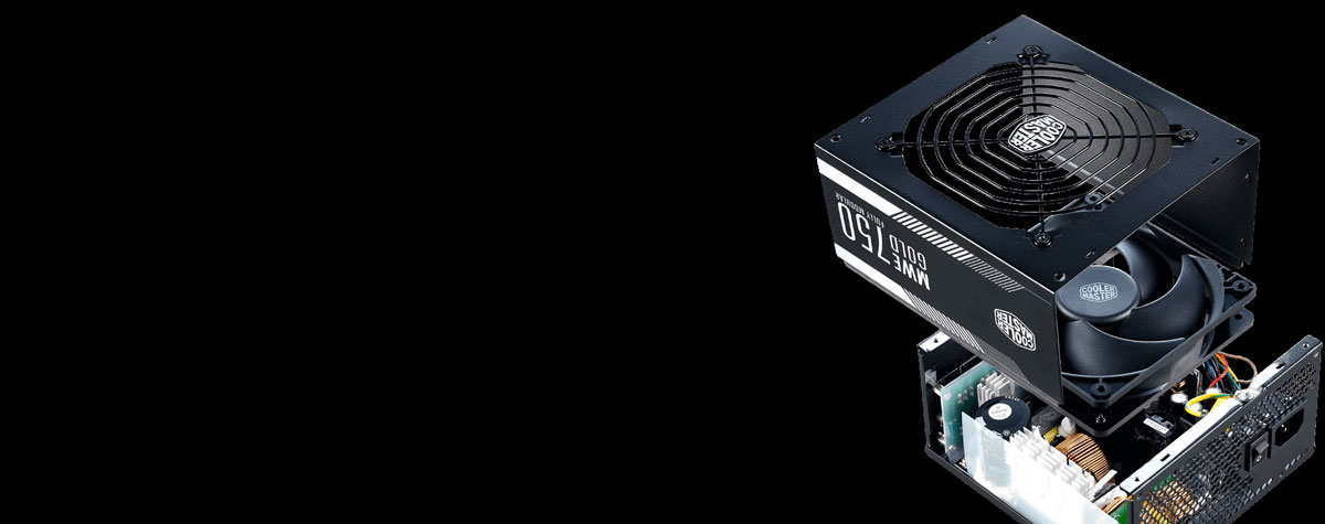 image for this item