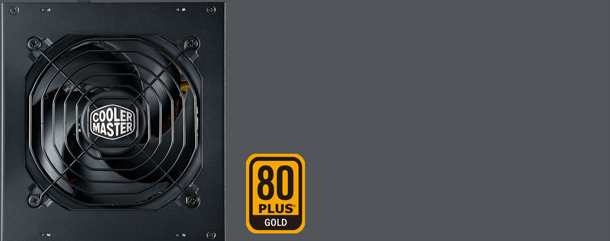 image for this item