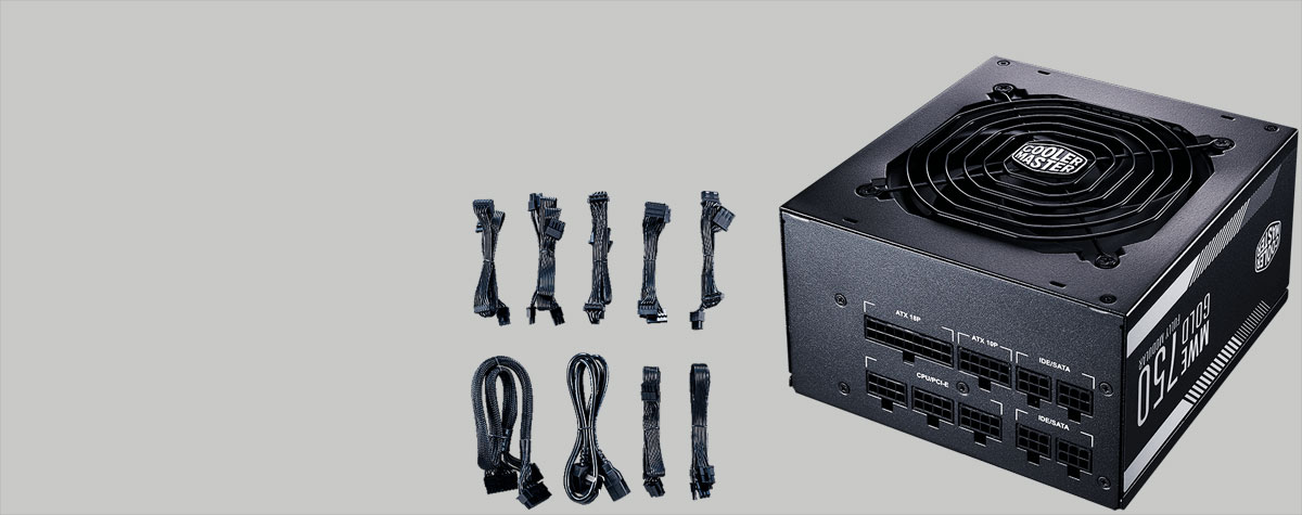 image for this item