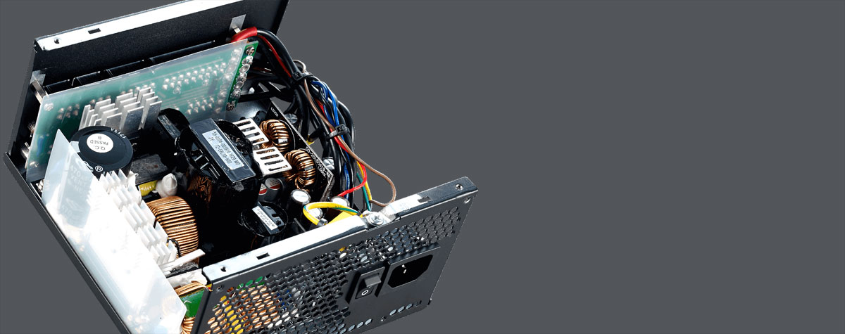 image for this item