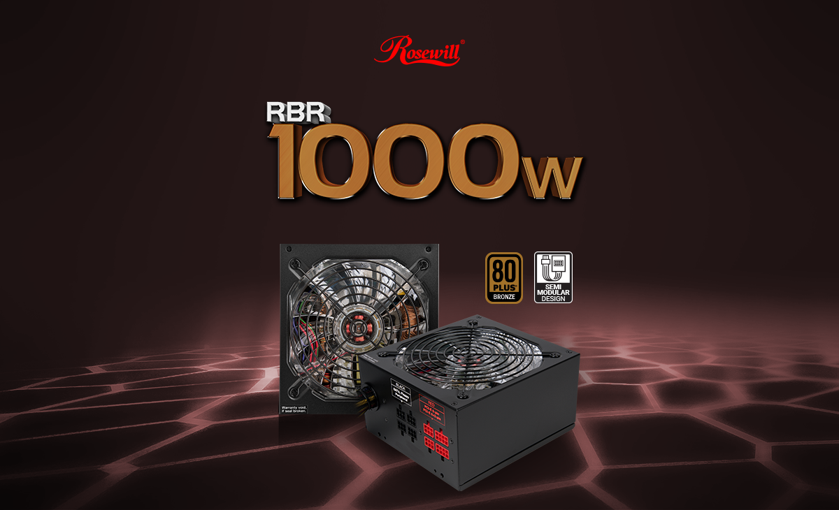 ▷ Orbegozo RRW 1305 ⭐️ Al Mejor Precio 【Gran Stock】