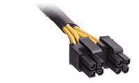 image for this item