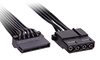 image for this item