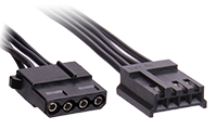 image for this item