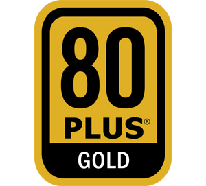 General information