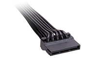 image for this item