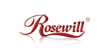 Rosewill