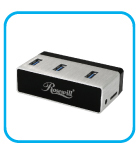 Rosewill