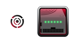 rosewill