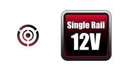 rosewill