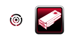rosewill