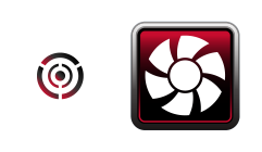 rosewill