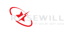 rosewill