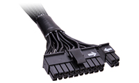 image for this item