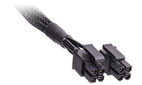 image for this item