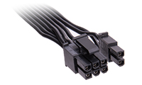image for this item