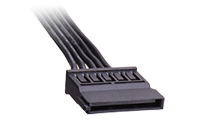 image for this item