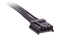 image for this item