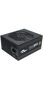 Sony Portable Speakers