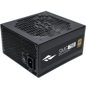 Rosewill Power Supply