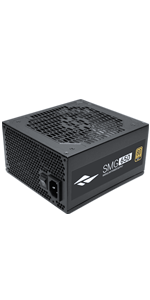 Sony Portable Speakers