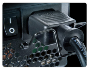 ENERMAX Power Supply