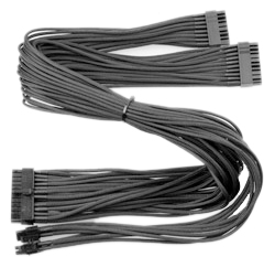 ENERMAX EDF550AWN 550W Power Supply