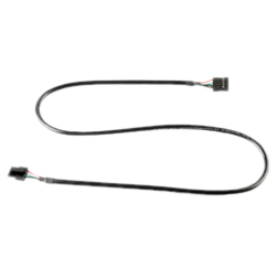 ENERMAX EDF550AWN 550W Power Supply