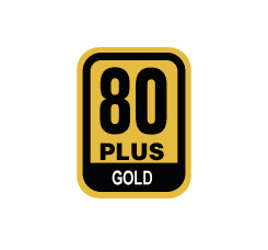 ProSeries 850W PSU