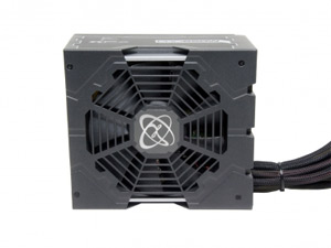 ProSeries 850W PSU