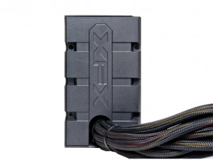 ProSeries 850W PSU