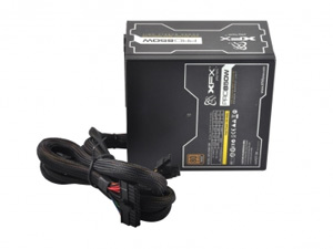 ProSeries 850W PSU