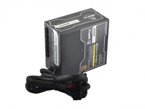 ProSeries 850W PSU