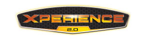 XFX 850W Power Supply