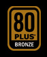 80plus_bronze
