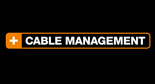cable_management