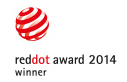 reddot