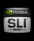 sli