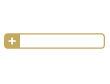 swlogo