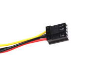 ST50F-ES