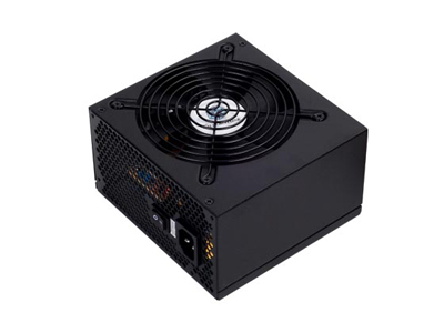 SilverStone ST50F-ES 500 W Power Supply - Newegg.ca