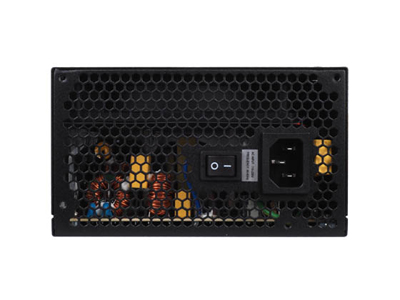 ST50F-ES