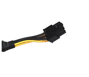 SILVERSTONE Power Supply