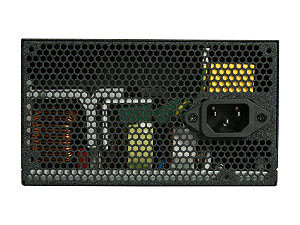 SST-ST85F-G Evolution