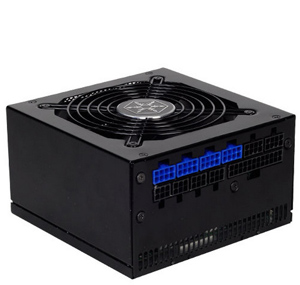 Compact design with a depth of 150mm