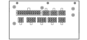 ST75F-PT