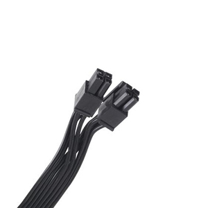 ST75F-PT