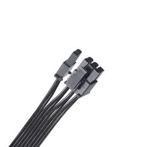 ST75F-PT