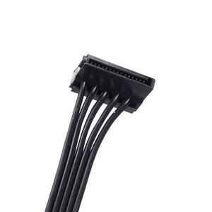 ST75F-PT