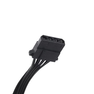 ST75F-PT